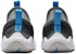 (Infant) Air Jordan 23/7 'Photon Dust Vapor Green' DQ9294-003