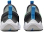 Shop (Infant) Air Jordan 23/7 'Photon Dust Vapor Green' DQ9294-003
