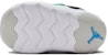 (Infant) Air Jordan 23/7 'Photon Dust Vapor Green' DQ9294-003