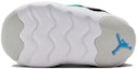 Purchase (Infant) Air Jordan 23/7 'Photon Dust Vapor Green' DQ9294-003
