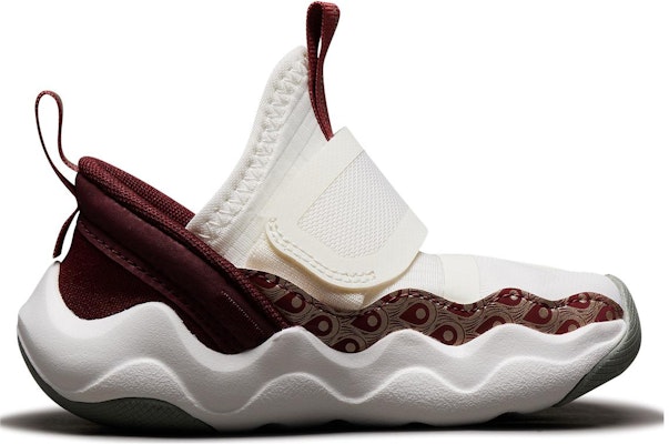 (Infant) Air Jordan 23/7 'Year of the Dragon' FQ6555-100 Order (Infant) Air Jordan 23/7 'Year of the Dragon' FQ6555-100