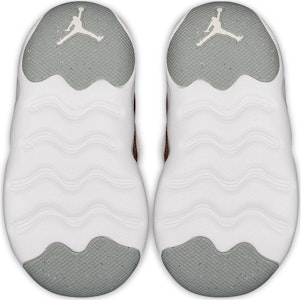 (TD) Air Jordan 23/7 'Tahun Naga' FQ6555-100 Purchase (TD) Air Jordan 23/7 'Tahun Naga' FQ6555-100