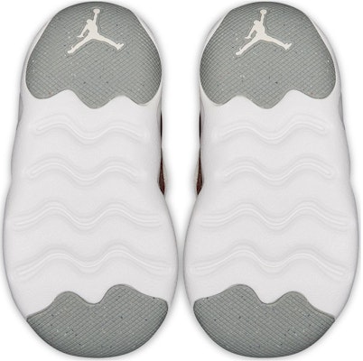 (TD) Air Jordan 23/7 'Año del Dragón' FQ6555-100 Purchase (TD) Air Jordan 23/7 'Año del Dragón' FQ6555-100
