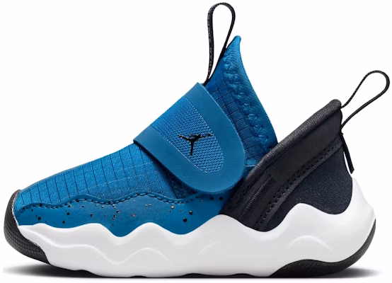 (Infant) Air Jordan 23/7 Industrial Blue Black White DQ9294-401 Buy (Infant) Air Jordan 23/7 Industrial Blue Black White DQ9294-401