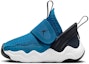 Buy (TD) Air Jordan 23/7 Biru Hitam Putih Industrial DQ9294-401