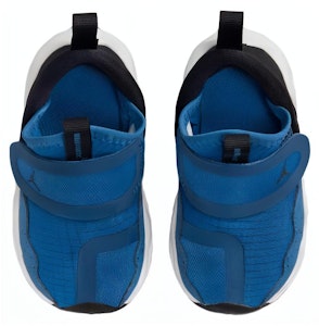 (TD) 에어 조던 23/7 인더스트리얼 블루 블랙 화이트 DQ9294-401 Shop (TD) 에어 조던 23/7 인더스트리얼 블루 블랙 화이트 DQ9294-401