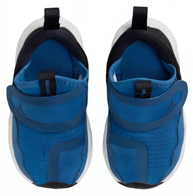 (TD) Air Jordan 23/7 工业蓝黑白 DQ9294-401 Shop (TD) Air Jordan 23/7 工业蓝黑白 DQ9294-401