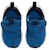 (TD) Air Jordan 23/7 Biru Hitam Putih Industrial DQ9294-401