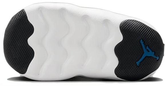 (TD) 에어 조던 23/7 인더스트리얼 블루 블랙 화이트 DQ9294-401 Purchase (TD) 에어 조던 23/7 인더스트리얼 블루 블랙 화이트 DQ9294-401