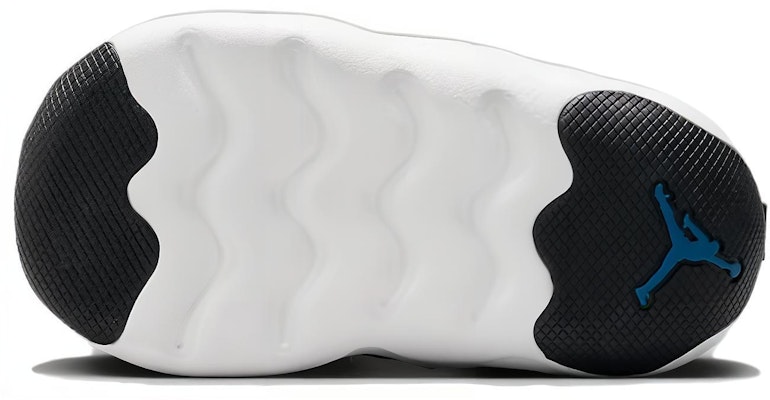 (TD) Air Jordan 23/7 工业蓝黑白 DQ9294-401 Purchase (TD) Air Jordan 23/7 工业蓝黑白 DQ9294-401