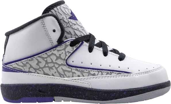 air-jordan-2-retro-bt-concord-infant