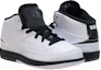 Buy (TD) Air Jordan 2 Retro BT 'Putih' 820222-103