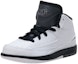 Order (TD) Air Jordan 2 Retro BT 'Putih' 820222-103