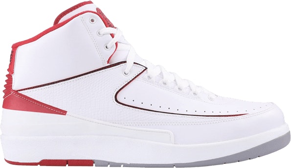 air-jordan-2-retro-bt-white-varsity-red-infant