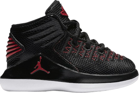 (TD) Air Jordan 32 'Dilarang' AA1298-001 Buy (TD) Air Jordan 32 'Dilarang' AA1298-001