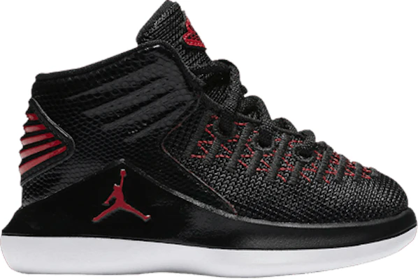 (TD) Air Jordan 32 ''Verboten'' AA1298-001 Buy (TD) Air Jordan 32 ''Verboten'' AA1298-001