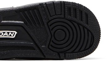 (TD) エアジョーダン3 レトロ 2025 'ブラックキャット' DM0968-001 Purchase (TD) エアジョーダン3 レトロ 2025 'ブラックキャット' DM0968-001