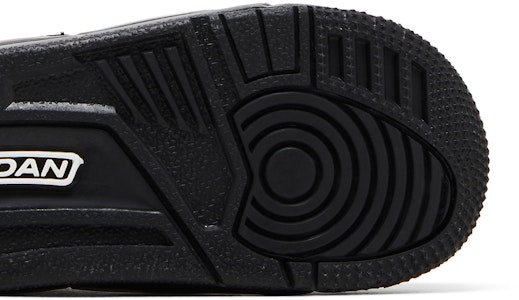 (TD) Air Jordan 3 复刻2025 '黑猫' DM0968-001 Purchase (TD) Air Jordan 3 复刻2025 '黑猫' DM0968-001