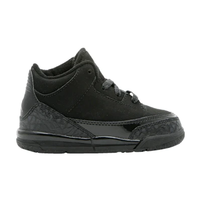 (Infant) Jordan 3 Retro