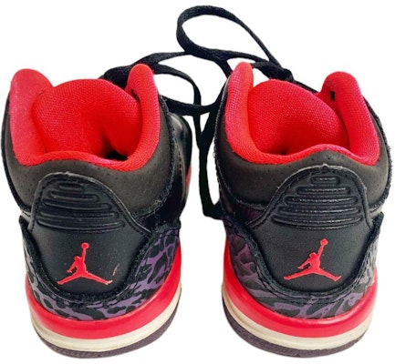 (TD) Air Jordan 3 Retro 'Joker' Zapatillas 832033-005 Purchase (TD) Air Jordan 3 Retro 'Joker' Zapatillas 832033-005