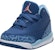 (TD) Air Jordan 3 Retro 'Ungu' 654964-506