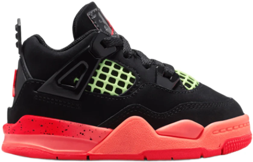 toddler-air-jordan-4-retro-black-infrared-barely-volt-ii-1270-001