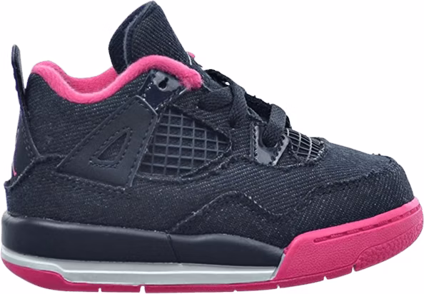 air-jordan-4-retro-denim-td