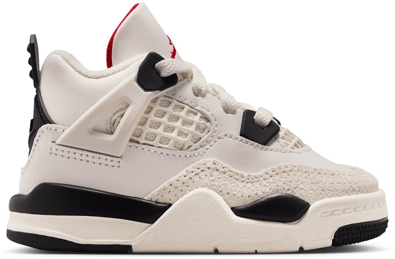 infant-air-jordan-4-retro-flight-club-im-4027-100