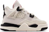 Buy (TD) Air Jordan 4 Retro ''Flight Club'' Lelaki IM4027-100