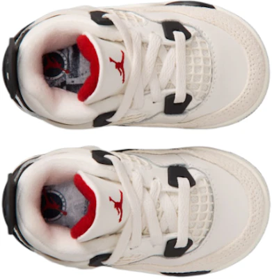 (TD) Air Jordan 4 Retro ''Flight Club'' Lelaki IM4027-100 Order (TD) Air Jordan 4 Retro ''Flight Club'' Lelaki IM4027-100