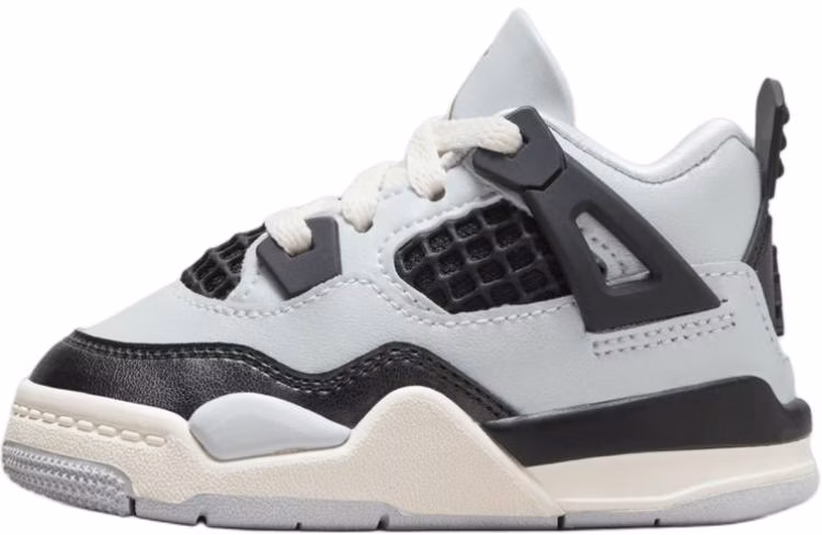 infant-air-jordan-4-retro-platinum-gold-fz-8584-070