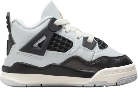 (TD) Air Jordan 4 Retro 'Oro Platino' FZ8584-070 Order (TD) Air Jordan 4 Retro 'Oro Platino' FZ8584-070