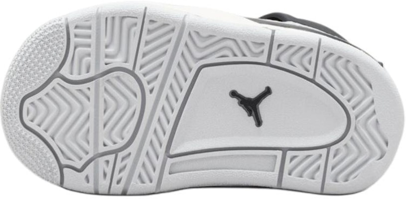 (Infant) Air Jordan 4 Retro 'Platinum Gold' FZ8584-070 Purchase (Infant) Air Jordan 4 Retro 'Platinum Gold' FZ8584-070