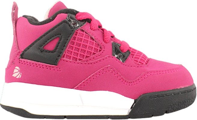 (TD) Air Jordan 4 Retro 'Voltage Cherry' Wanita 308500-601 Buy (TD) Air Jordan 4 Retro 'Voltage Cherry' Wanita 308500-601