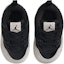 Lookbook (TD) Air Jordan 4 RM 'Hitam Light Bone' FQ7937-001
