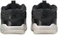 (TD) Air Jordan 4 RM 'Hitam Light Bone' FQ7937-001