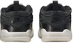 Shop (TD) Air Jordan 4 RM 'Hitam Light Bone' FQ7937-001