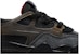 (TD) Air Jordan 4 RM 'Bred' Lelaki dan Wanita Trending 2024 Malaysia. FQ7937-060