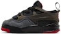 (TD) Air Jordan 4 RM 'Bred' Lelaki dan Wanita Trending 2024 Malaysia. FQ7937-060