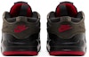 Details for (TD) Air Jordan 4 RM 'Bred' Lelaki dan Wanita Trending 2024 Malaysia. FQ7937-060
