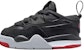 (Infant) Air Jordan 4 RM 'Bred' FQ7937-061