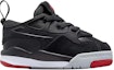 Order (Infant) Air Jordan 4 RM 'Bred' FQ7937-061