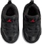 Shop (Infant) Air Jordan 4 RM 'Bred' FQ7937-061