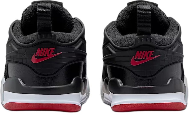 (Infant) Air Jordan 4 RM 'Bred' FQ7937-061 Purchase (Infant) Air Jordan 4 RM 'Bred' FQ7937-061