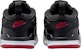 (Infant) Air Jordan 4 RM 'Bred' FQ7937-061
