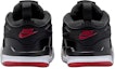 Purchase (Infant) Air Jordan 4 RM 'Bred' FQ7937-061