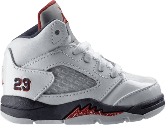 (TD) Air Jordan 5 Retro 'Olimpiade' 440890-103 Buy (TD) Air Jordan 5 Retro 'Olimpiade' 440890-103