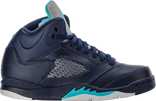 (TD) Air Jordan 5 复刻版 '初版葡萄' 440889-405 Buy (TD) Air Jordan 5 复刻版 '初版葡萄' 440889-405