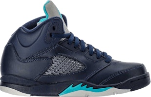 (Infant) Air Jordan 5 Retro 'Pre-Grape' 440889-405 (Infant) Air Jordan 5 Retro 'Pre-Grape' 440889-405