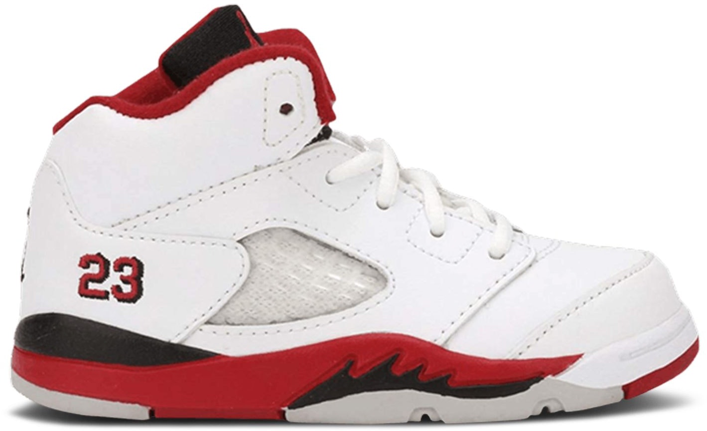 air-jordan-5-retro-white-fire-red-td